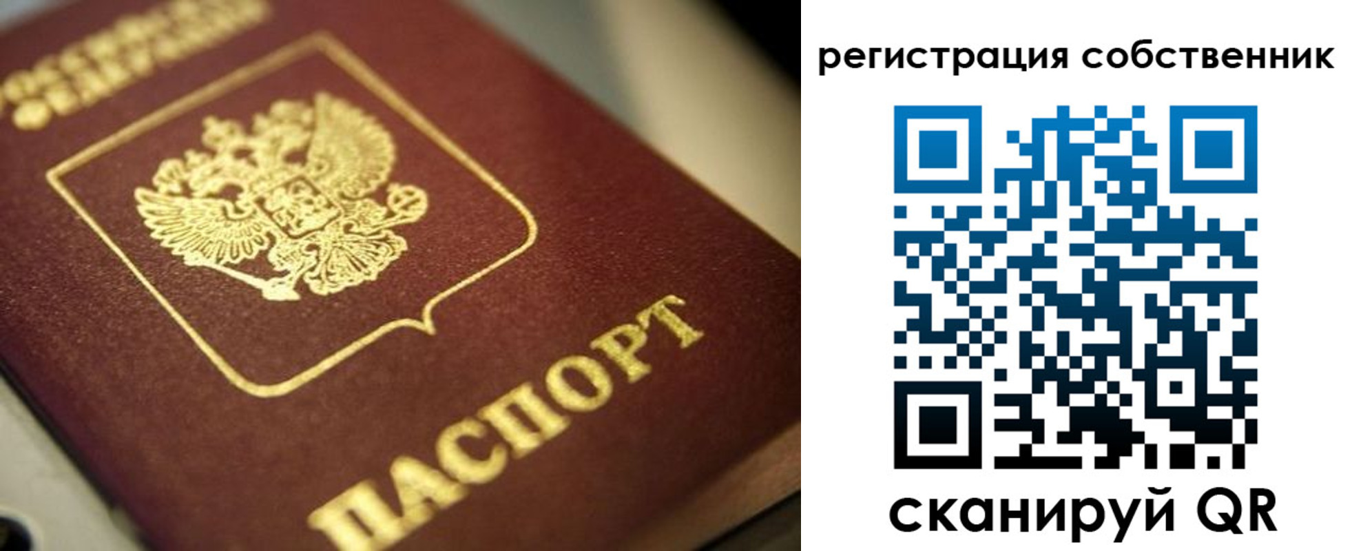 прописка в Муравленко